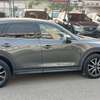 Mazda cx5 2018 foll option thumb 4