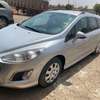 Peugeot 308 thumb 4