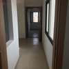 Appartement spacieux rue 10 thumb 2