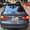 Audi RS3 2016 full options thumb 1