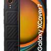 SAMSUNG GALAXY XCOVER7 thumb 1
