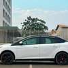 Ford focus thumb 7