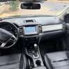 FORD RANGER LIMITED 2018 thumb 2
