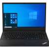 PC portables LENOVO E595 thumb 0