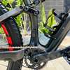 VTT S-WORKS thumb 7