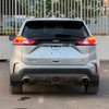 Ford Edge thumb 7