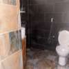 Villa R+2 à vendre Tf aux Maristes thumb 8