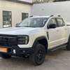 Pick-up /Chery R8 / 2026 thumb 5