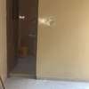 Appartement à louer à la Cité Tacko thumb 3