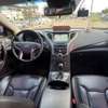 Hyundai grandeur 2016 thumb 4