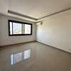 TRES BELLE APPARTEMENT À LOUÉ AMITIE 3 thumb 7