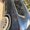 Mazda CX-5 thumb 1