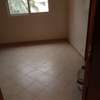 Appartement F4 Cité Africa Ouakam thumb 2