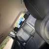 Kia Soul 2018 thumb 3