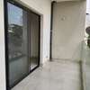 Appartement duplex f4 à Mermoz thumb 13