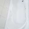 Chambre haut standing Almadies thumb 4