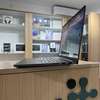 Lenovo IdeaPad Pro 5i -Intel Ultra 9 | 32GB RAM | 1 Téra thumb 5