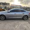 Hyundai grandeur 2016 thumb 1