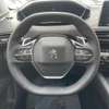 Peugeut 4008 années 2017 thumb 5