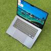 💻 MacBook Air 15” M4 — 2025 🍏 thumb 0