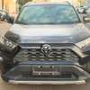 TOYOTA RAV4 2020 thumb 0