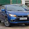 Mitsubishi outlander thumb 10