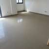 Appartement à louer rue 10 immeuble Sicap thumb 7
