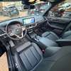 Bmw x3 xdrive 30i 2022 thumb 8