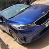 Kia Forte 2017 thumb 5