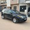 Ford Explorer Titanium à vendre thumb 1