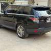 Range sport V8 thumb 5