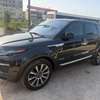 LAND ROVER EVOQUE 2018 thumb 7
