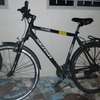 VELOS ELECTRIQUES VTT MONTAIN BIKE thumb 6