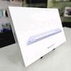 Tablette Samsung S10fe thumb 5