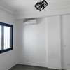 Appartement F4 à louer à ngor almadies thumb 2