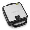 SANDWICH MAKER GEEPAS GGM36534 thumb 0