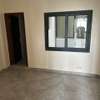 APPARTEMENT A LOUER ACITE MOURTADA thumb 5
