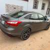Ford Focus thumb 2