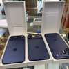 IPhone 17 pro max 256 Go thumb 0