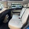 FORD EDGE TITANIUM  ANNÉE 2024 thumb 3