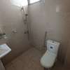 APPARTEMENT F3 A LOUER A MERMOZ thumb 9