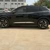 PEUGEOT 2008 NEW MODEL AUTOMATIQUE ESSENCE thumb 7