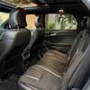 FORD EDGE ST thumb 10