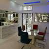 À VENDRE – Villa meublée avec piscine à Saly thumb 8