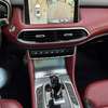 MG LUXURY 2021 ESSENCE ÉLECTRIQUE thumb 7