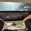 LOCATION RENAULT SM6 FULL OPTION thumb 4