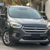Ford Escape SE 2017 thumb 7