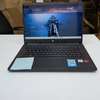 HP laptop 14 Amd Atlon Silver 4g de ram 128 thumb 1