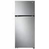 REFRIGERATEUR 320LITRES LG 2PORTES INVERTER NEW MODEL thumb 5