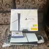 PS5 SLIM STANDARD VERSION DISC thumb 2